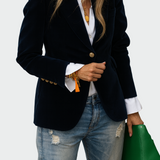 Sako u luksuznoj liniji