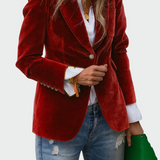 Sako u luksuznoj liniji