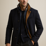 Raphael | Zimski Kaput