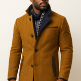 Raphael | Zimski Kaput