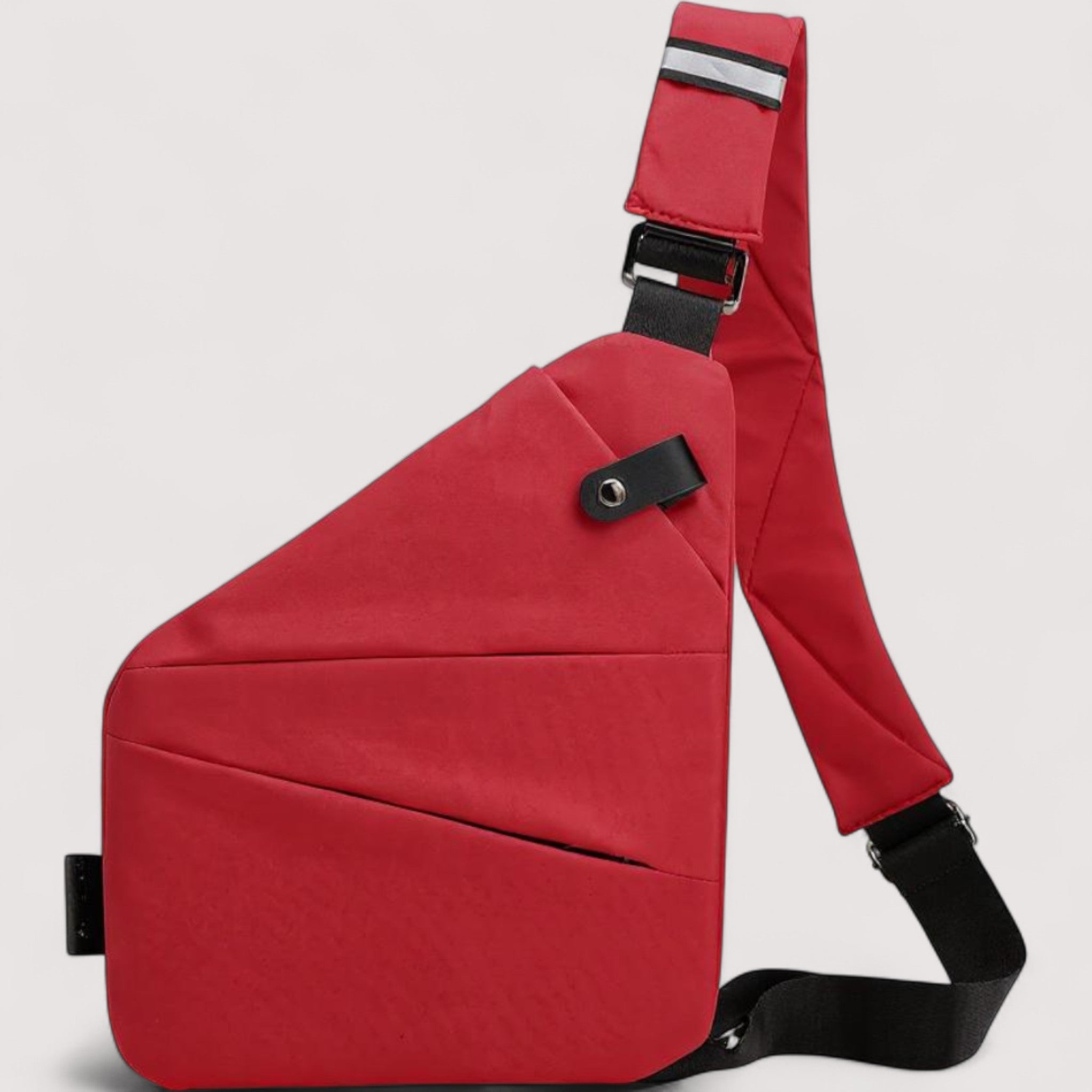 Jasmine™ | Stilska torba preko ramena