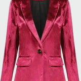 Sako u rafiniranoj liniji