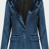 Sako u rafiniranoj liniji