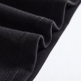 Burgundska midi haljina s preklopom i gumbima