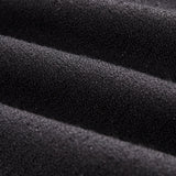 Set s bisernim gumbima: prsluk i maksi suknja