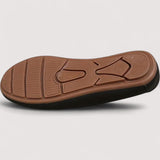 Hana™ | Elegantne Mary Jane cipele