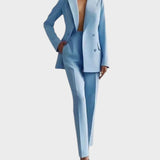 Radmila – Moćni Kostim