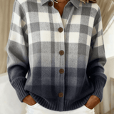 Mara – Pletena bluza