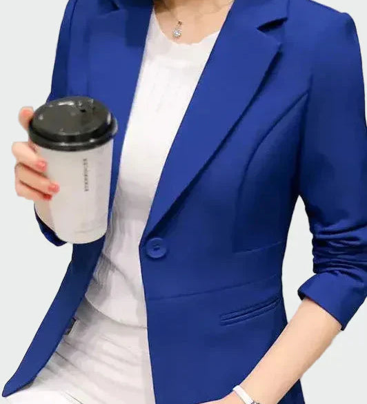 Sako u idealnoj liniji