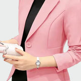 Sako u idealnoj liniji