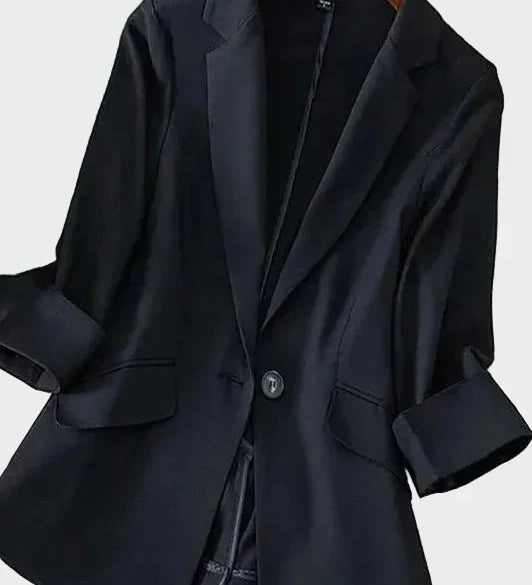 Sako u modernom kroju