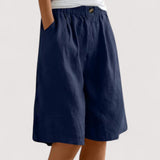 Hedwig™ | široke hlače za slobodno vrijeme