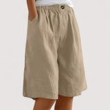 Hedwig™ | široke hlače za slobodno vrijeme