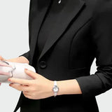 Sako u idealnoj liniji