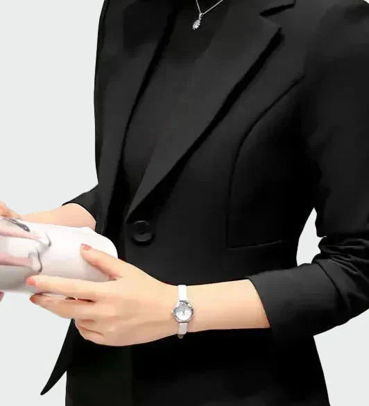 Sako u idealnoj liniji