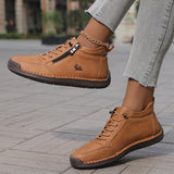 Nola™ | Cipele s terapijskom udobnošću