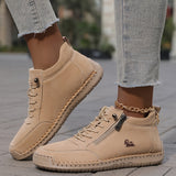 Nola™ | Cipele s terapijskom udobnošću