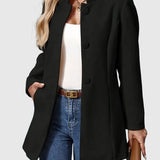 Katarina - Vječna elegantna jakna