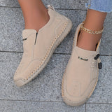 Célya™ | Udobne terapeutske cipele za hodanje