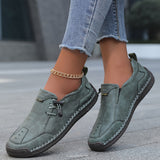 Célya™ | Udobne terapeutske cipele za hodanje