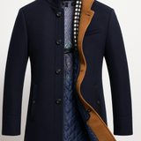 Raphael | Zimski Kaput