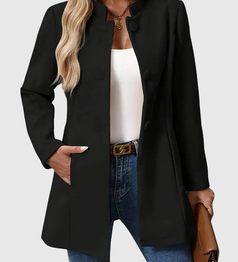 Katarina - Vječna elegantna jakna