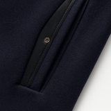 Raphael | Zimski Kaput