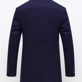 Raphael | Zimski Kaput