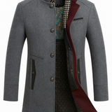 Raphael | Zimski Kaput