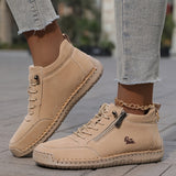 Nola™ | Cipele s terapijskom udobnošću