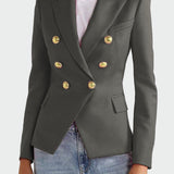 Sako u klasičnom kroju