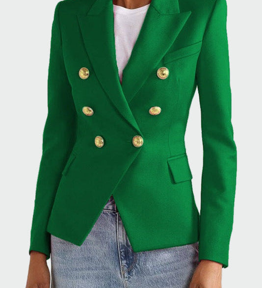 Sako u klasičnom kroju