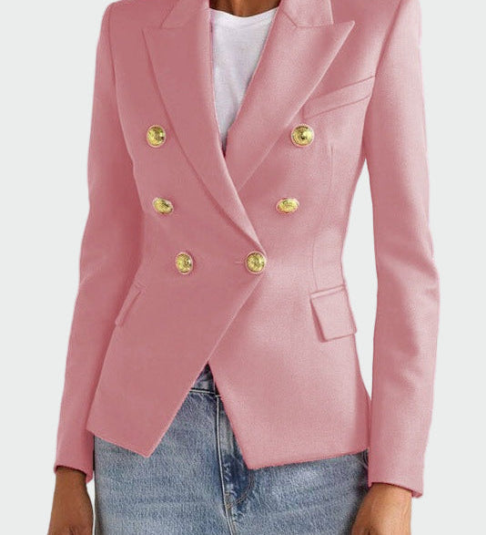 Sako u klasičnom kroju