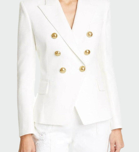 Sako u klasičnom kroju