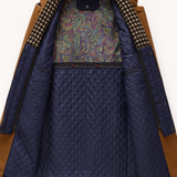 Raphael | Zimski Kaput