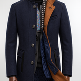 Raphael | Zimski Kaput