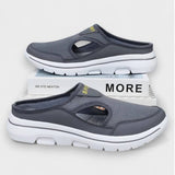 Matea - Ortopedske sportske sandale