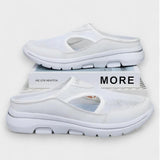 Matea - Ortopedske sportske sandale