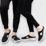 Matea - Ortopedske sportske sandale