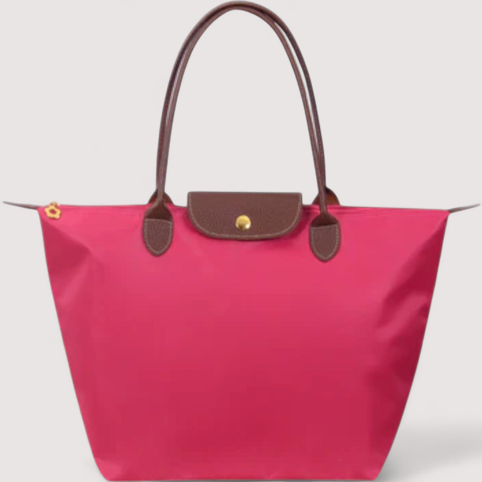 Leona™ | Oxford Torba